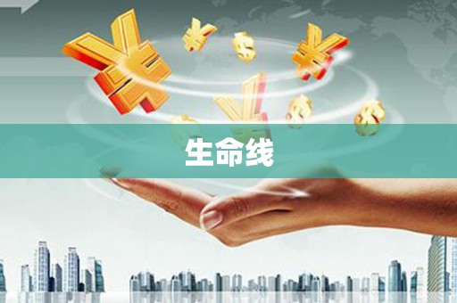 澜沧生命线