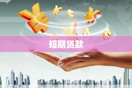 澜沧短期贷款